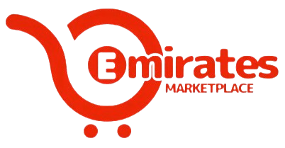 luxury emirates